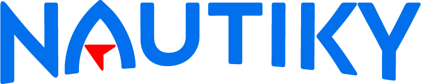 Nautiky